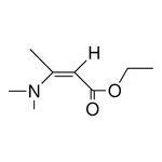 Merck ETHYL 3-(DIMETHYLAMINO)-CROTONA