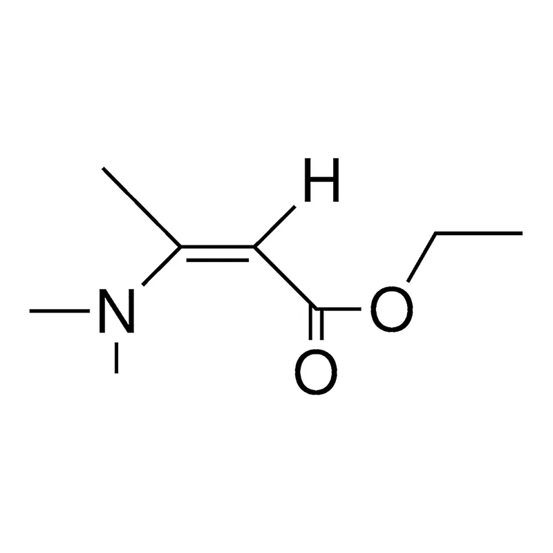 Merck ETHYL 3-(DIMETHYLAMINO)-CROTONA