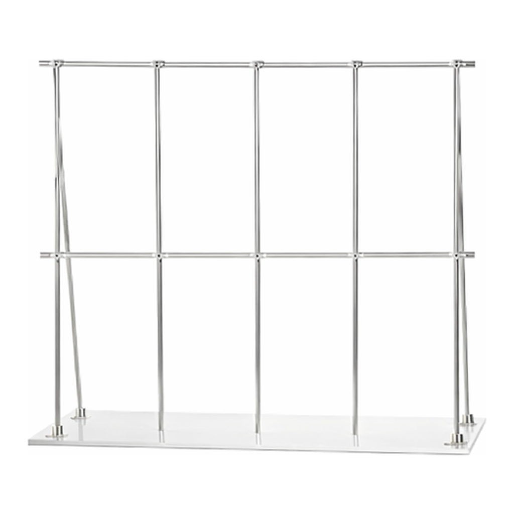 AS ONE Unit Stand, 유닛스탠드