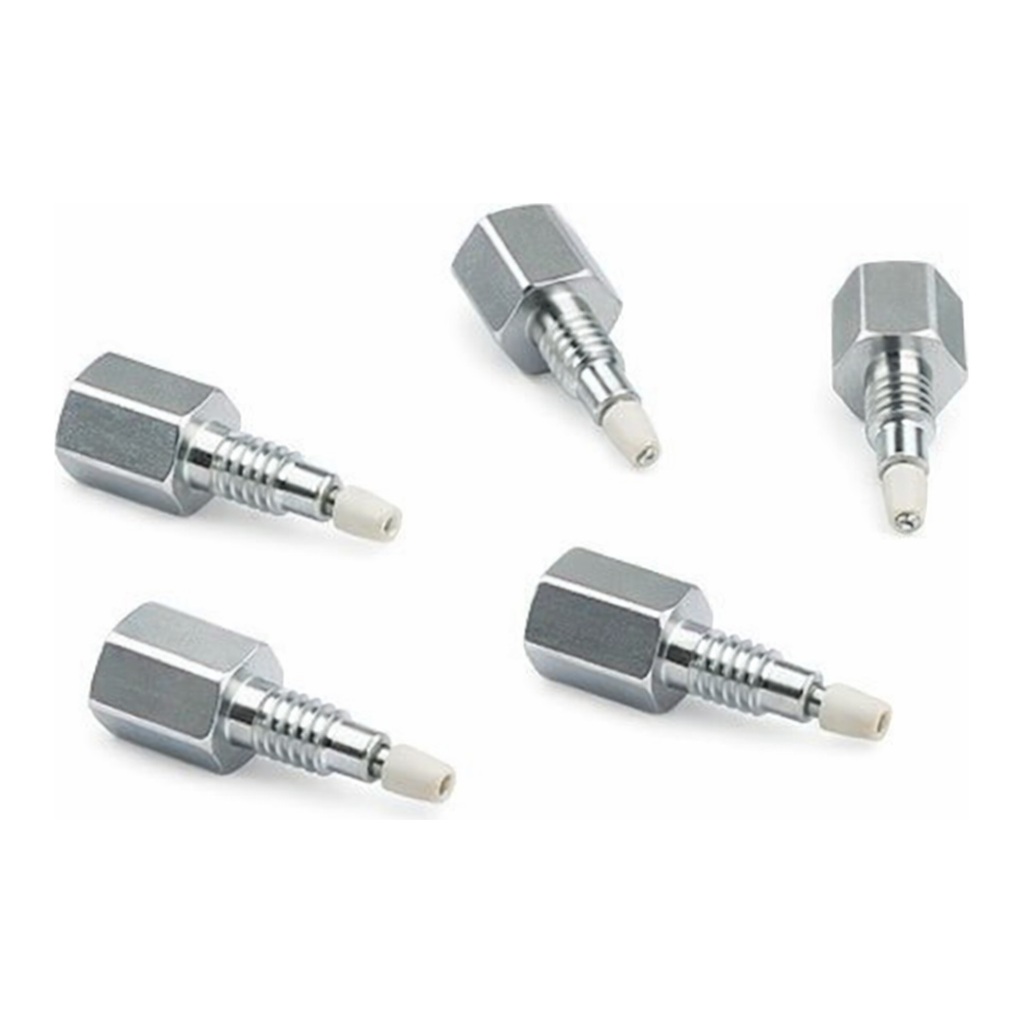 Restek UltraShield, UHPLC PreColumn Filter, 5-pk