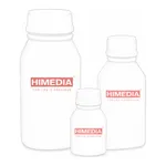 Himedia 5-Bromo-4-chloro-3-indolyl- ß-D-galactopyranoside