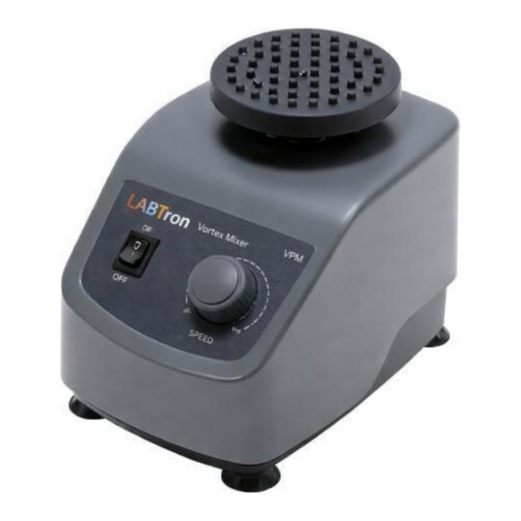 Labtron Vortex Mixer