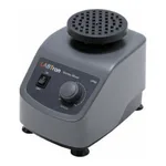 Labtron Vortex Mixer