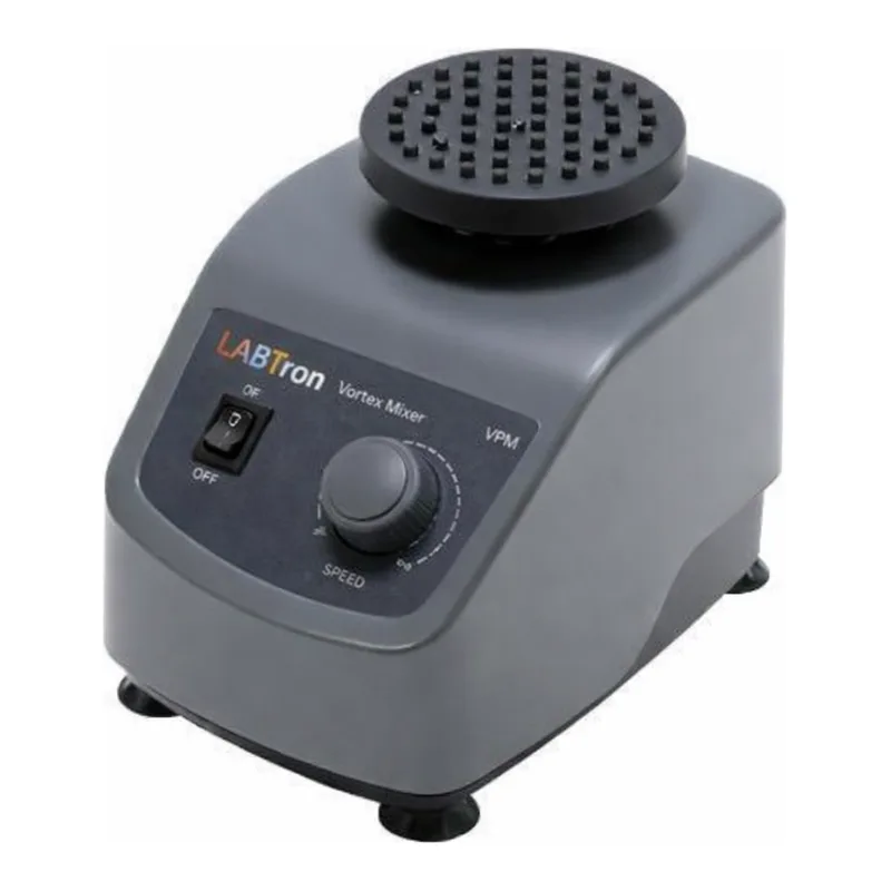Labtron Vortex Mixer