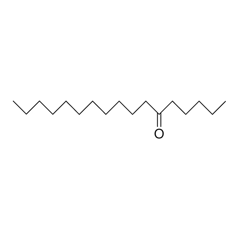 Merck 6-HEPTADECANONE-