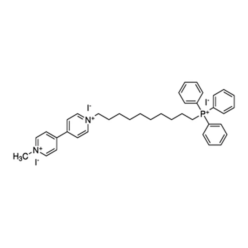 Merck MITOPQ