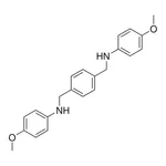 Merck N,N'-(1,4-PHENYLENEDIMETHYLIDYN-