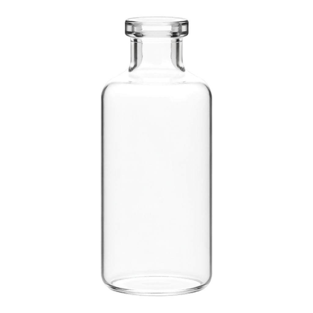 Merck KIMBLE(R) 33 EXPANSION TUBULAR BOROSILIC