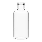 Merck KIMBLE(R) 33 EXPANSION TUBULAR BOROSILIC