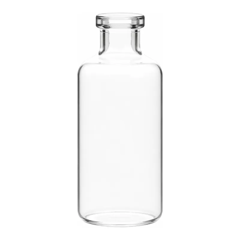 Merck KIMBLE(R) 33 EXPANSION TUBULAR BOROSILIC