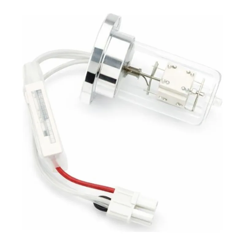 Restek Deuterium Lamp, Waters 996, 2996