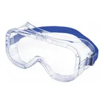 AS ONE High-Performance Anti-Fog Safety Goggle (PETROID-AFα), 고성능 방담고글(PETROID-AFα)