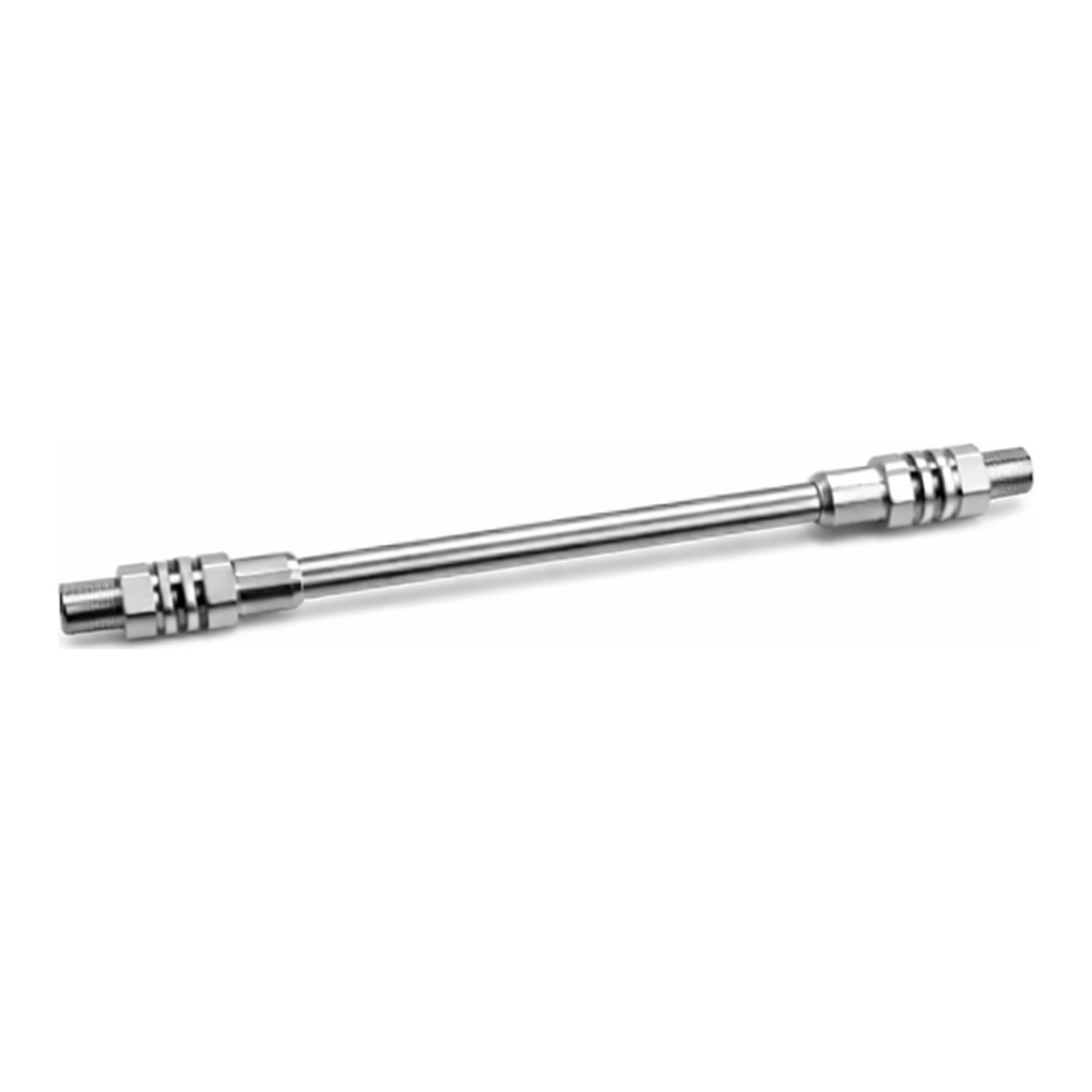 Waters Torus DEA Column, 130Å, 1.7 µm, 2.1 mm X 100 mm, 1/pk