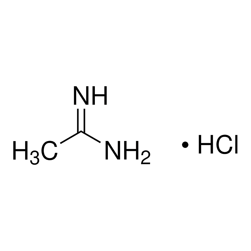 Merck Acetamidine hydrochloride