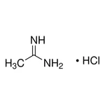 Merck Acetamidine hydrochloride