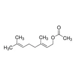 Merck Geranyl acetate