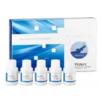 Waters OligoWorks SPE Eluent, 125 mL (5 x 25 mL)