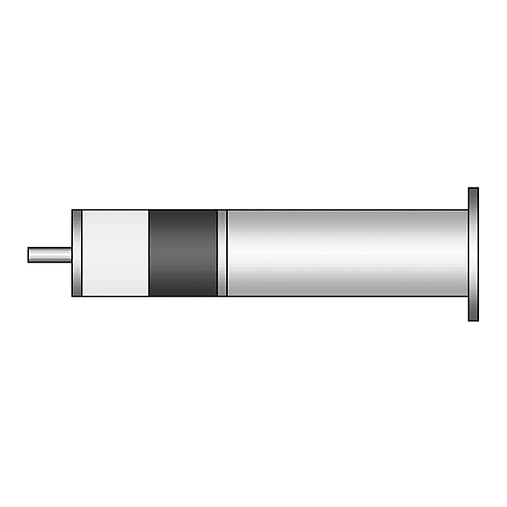 Merck PK20 3ML ENVICARB/NH2 SPE TUBE