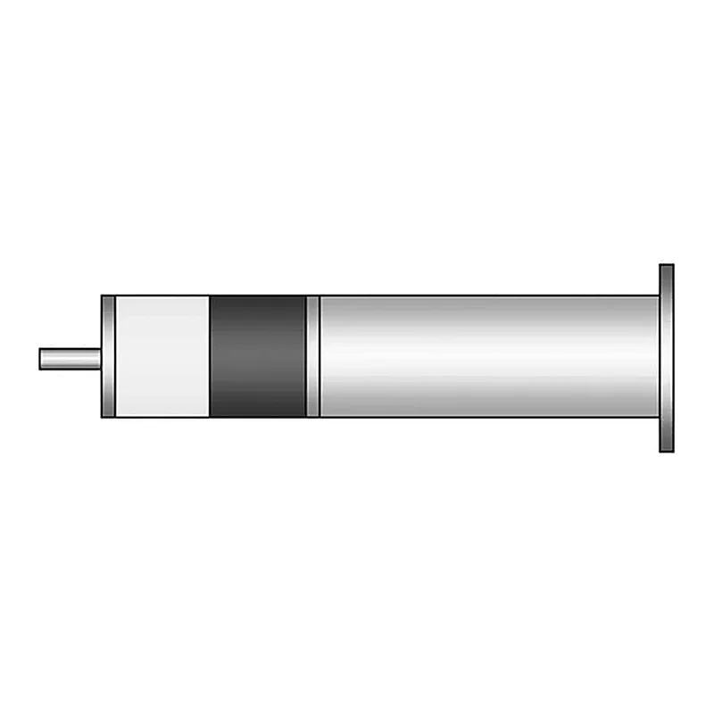 Merck PK20 3ML ENVICARB/NH2 SPE TUBE