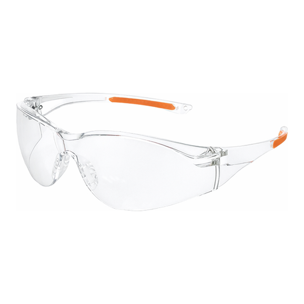 AS ONE Light Weight Protective Eye Wear, 보호 안경