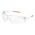 AS ONE Light Weight Protective Eye Wear, 보호 안경