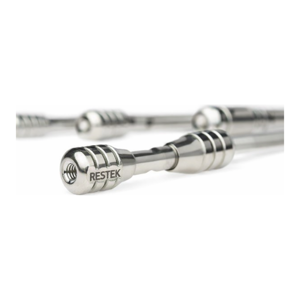 Restek Viva C18 5um, 150 x 2.1mm