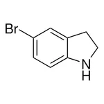 Merck 5-Bromoindoline