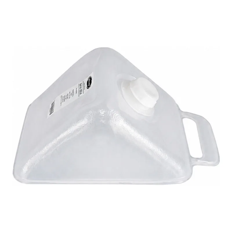 Politainer, 5 liters, GL38