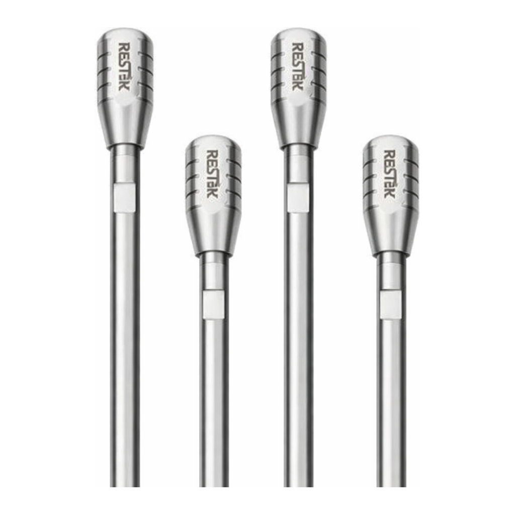 Restek Allure Acrylamide X 150 x 3.0mm