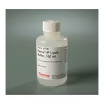 Thermo Fisher Scientific Pierce IP Lysis Buffer, 100 mL
