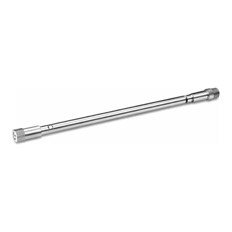 Waters XSelect HSS T3 Column, 100Å, 5 µm, 4.6 mm X 150 mm, 1/pk
