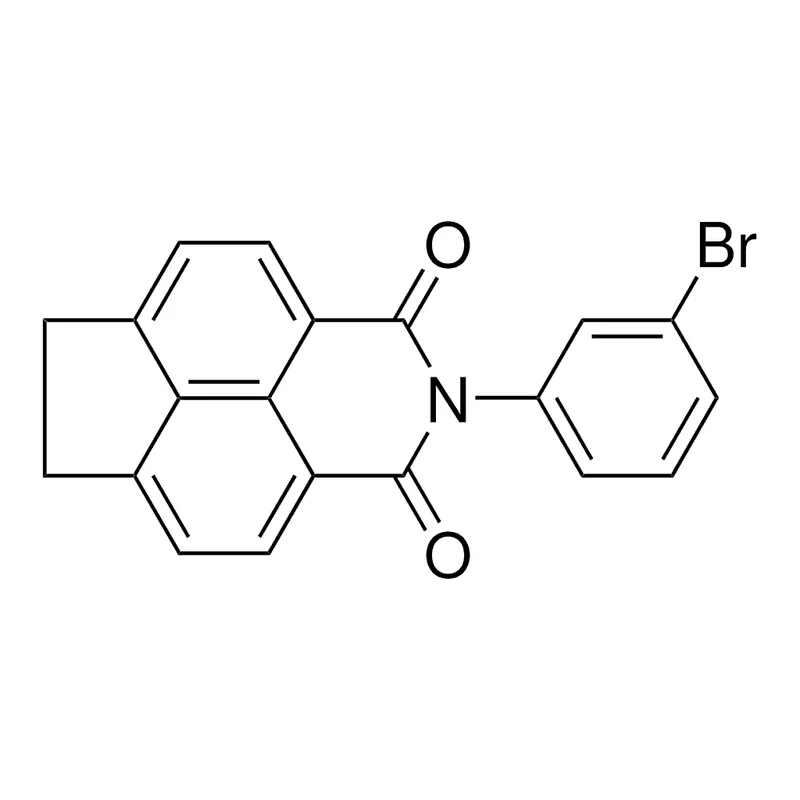 Merck 6-(3-BROMO-PHENYL)-1,2-DIHYDRO - 50 MG&