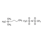 Merck BUTYLTRIMETHYLAMMONIUM BIS(TRIFLUOROMETH