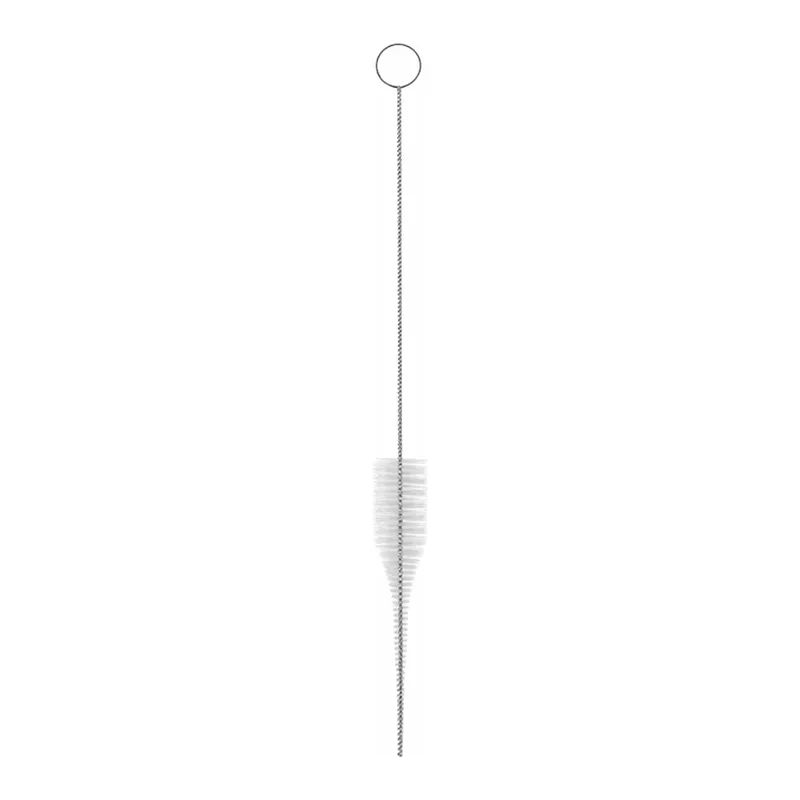 Thermo Fisher Scientific Transfer Pipet Brush