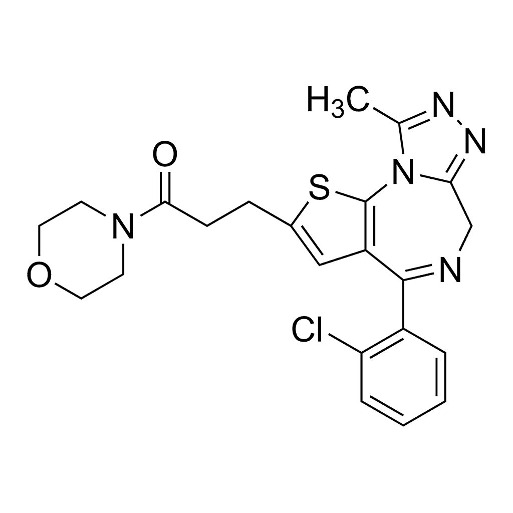 Merck WEB2086