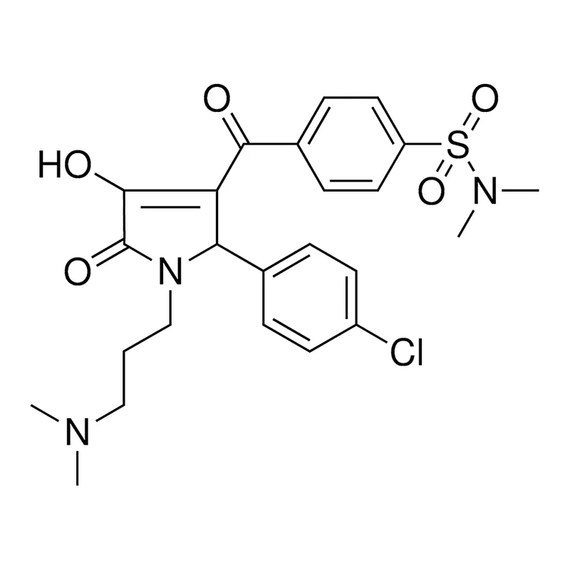 Merck ALDRICHCPR L188379-