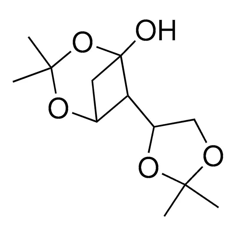 Merck 3,3-DIMETHYL-6-(2,2-DIMETHYL-1,3-