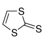 Merck VINYLENE TRITHIOCARBONATE, 98%