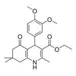 Merck RCL R33,518-5 - 50 mg