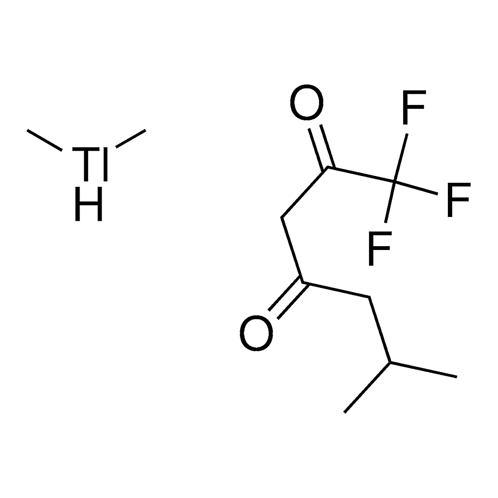 Merck 6-METHYL-1,1,1-TRIFLUORO-2,4-H - 50 MG&