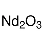 Merck NEODYMIUM(III) OXIDE, 99.9% METALS BASIS