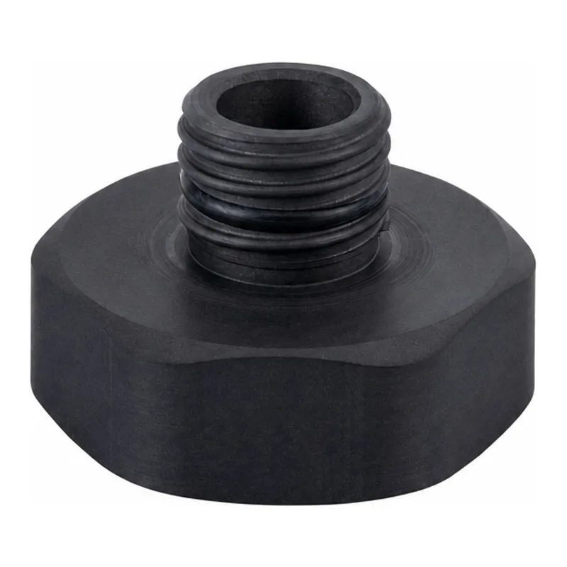 Thread adapter for basin, GL25