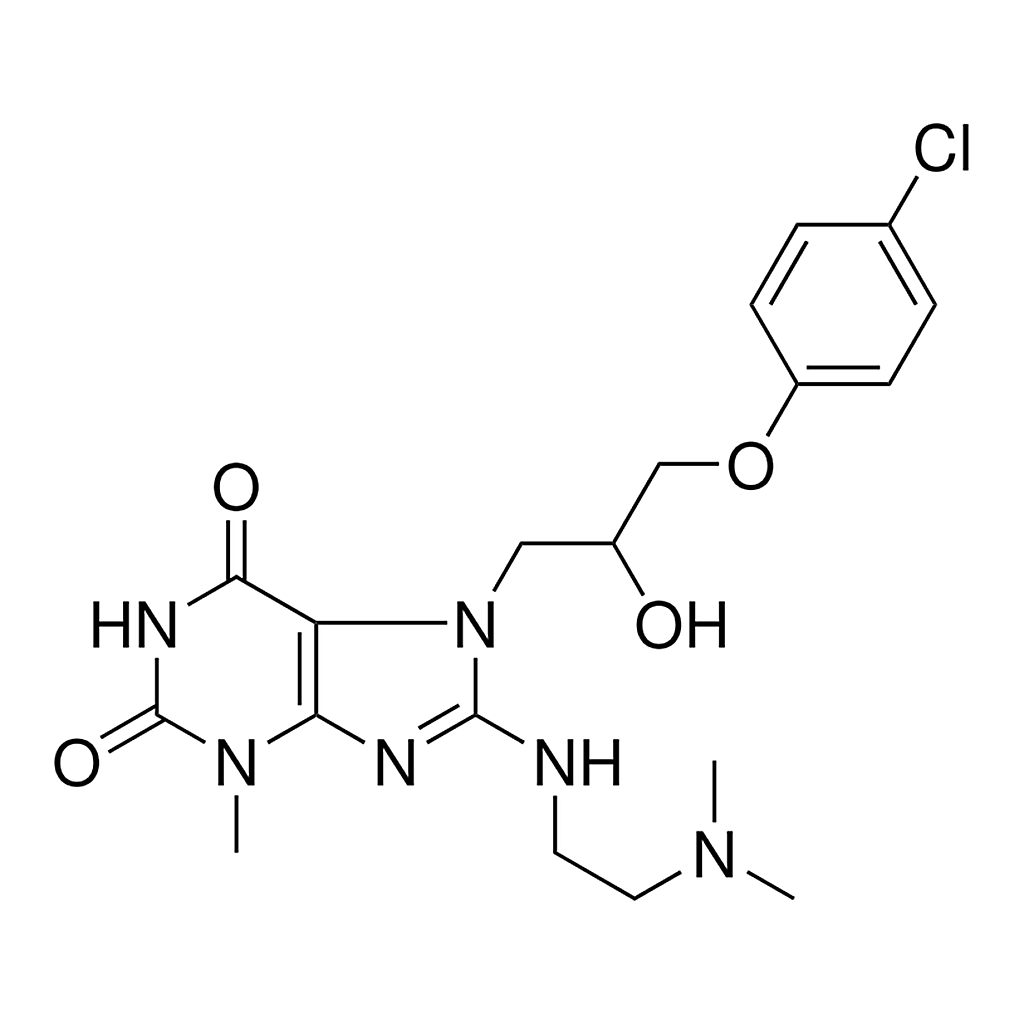 Merck ALDRICHCPR R920657-
