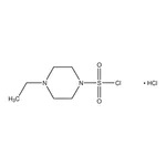 Merck 4-Ethylpiperazine-1-sulfonyl chloride hydrochloride