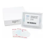 GVS Polycarbonate Track Etched (PCTE) Membrane Filter-13mm