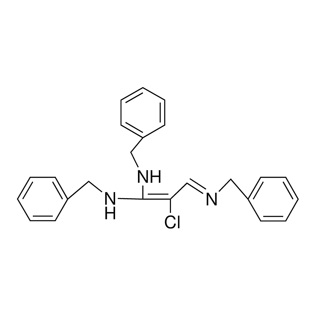 Merck RCL S24,140-7 - 10 MG
