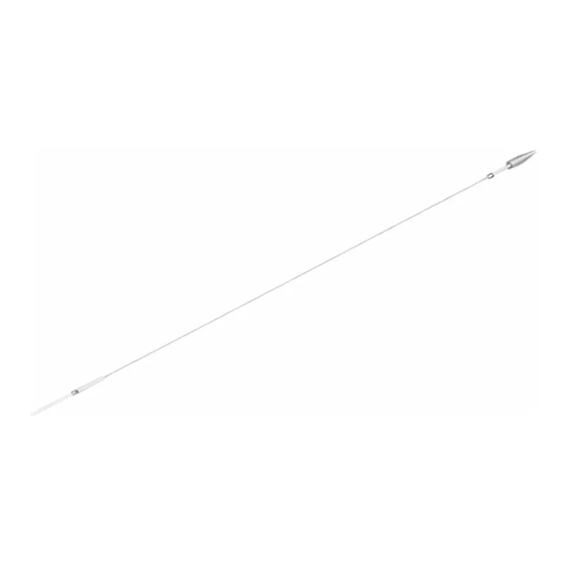 Waters Needle, FEP with Stainless Steel Tip, 30µL