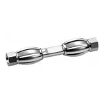 Waters XBridge BEH C8 Column, 130Å, 5 µm, 2.1 mm X 30 mm, 1/pk