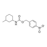 Merck (3-METHYL-CYCLOHEXYL)-CARBAMIC - 25 MG &