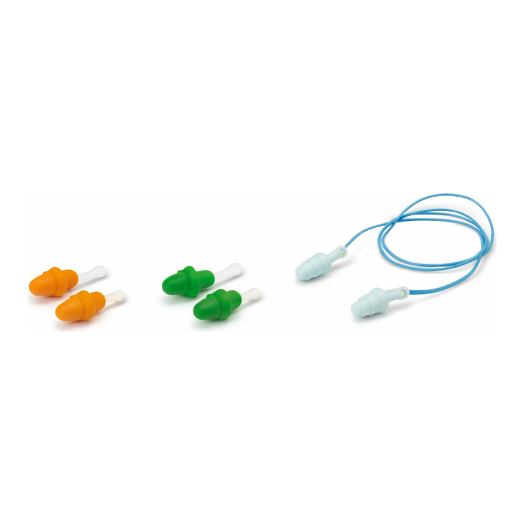 AS ONE Ear Stopper, 귀마개
